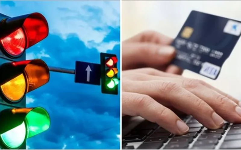 تحذير أمني.. البريد المصري يكشف حملات احتيال مرورية إلكترونية